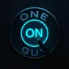 One Guy