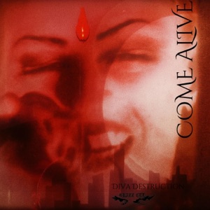 Come Alive - Single