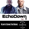 Icon Hearts Going For Broke (feat. Blessid Union of Souls) - Single