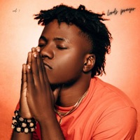 Lords Prayer - Single - Lilmizzy & Gospel hints