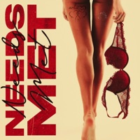 Needs Met - Single - artí