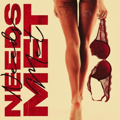 Needs Met - Single
