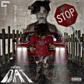 U Kno Dat (Remix) 072DaKidd