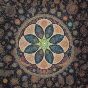 Samsara - EP