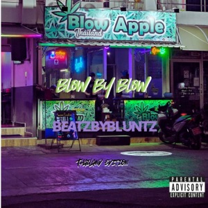 Lingo (feat. Phidizz & Shxdow)
