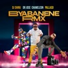 Byabanene