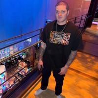 Go N Get it - Single - Kidd Major