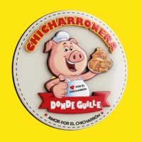 Chicharronera Donde Guille (feat. Young Forever & Mr. Fer) - Single - Kevin Peiro