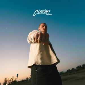 ANIMAL (feat. Ray Riley)
