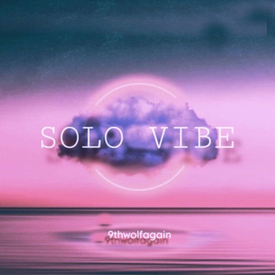 Solo Vibe - Single