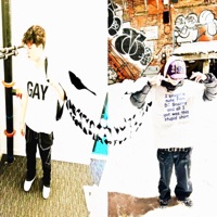 Overseas (feat. David Shawty & Dj Smokey) - Single - Fxckhevd