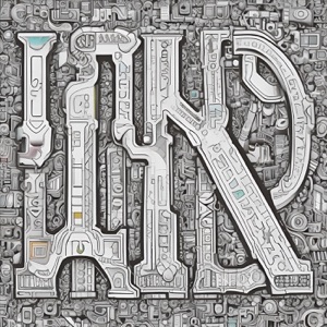 U.F.C.T.O - EP