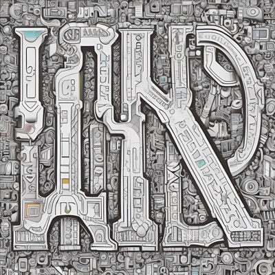 U.F.C.T.O - EP