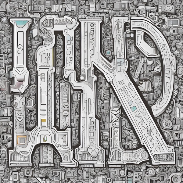 U.F.C.T.O - EP