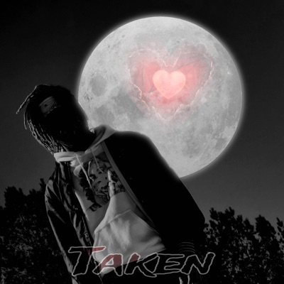 Taken - Single