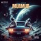 Linimusic X Calito Ntn X Lilfat X Flow Tupac. - Realg4lifemusik lyrics