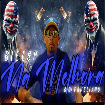 Na Melhora - Single