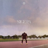 Sige Pa - Single - Quest