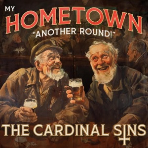 My Hometown - Single