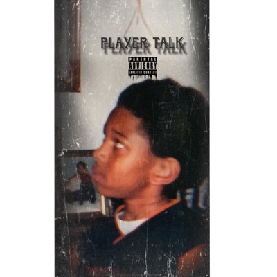 Player Talk - EP