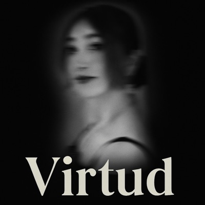 Virtud - Single
