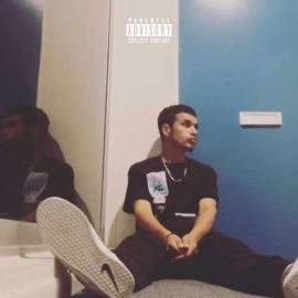 nirvana jaydotthegemini