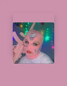 Ouça YouLuvBenji, assista a videoclipes, leia a biografia, veja as datas das turnês e mais!