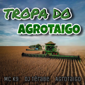 Tropa do Agrotaigo