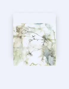 Ακούστε περιεχόμενο από Nadia Faye, παρακολουθήστε μουσικά βίντεο, διαβάστε το βιογραφικό, δείτε ημερομηνίες περιοδείας, και πολλά ακόμη!