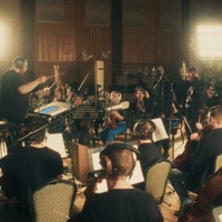 Провинция моя - Single - Triagrutrika & Хип-Хоп Классика