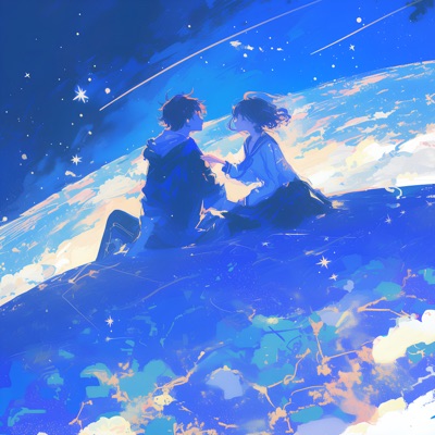 I miss U - Single