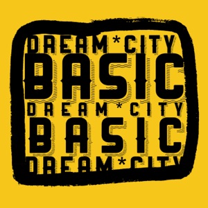Dream City (feat. Chris Forsyth, Douglas McCombs & Mikel Patrick Avery) - EP