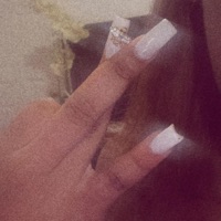 Better (feat. TMB JMon) - Single - Grinch B