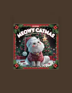 Listen to Cats Overload, watch music videos, read bio, see tour dates & more!