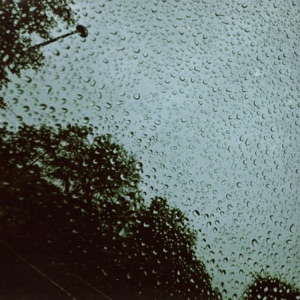 please don't go - Single