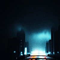 ghost - Single - AMFEVER