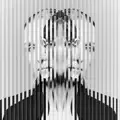 Multiface