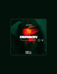 Ouça Monsta Di, assista a videoclipes, leia a biografia, veja as datas das turnês e mais!