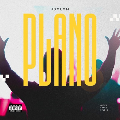 Plano - Single
