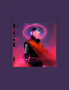 Escucha a KLVNE, mira vídeos musicales, lee la biografía, consulta fechas de giras y mucho más.