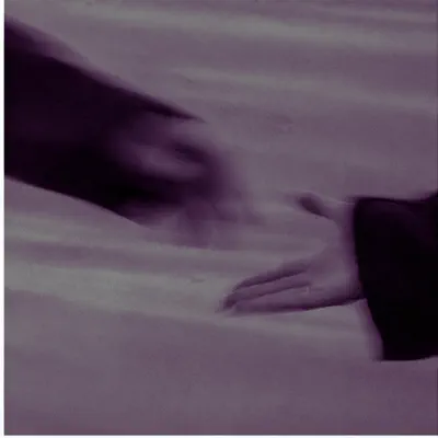 Listen to Sweet Loving by Melo Hollic