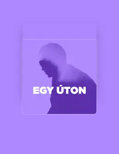 Superar Kórus을(를) 듣고, 뮤직 비디오를 보고, 약력을 읽고, 투어 일정 등을 확인하세요!