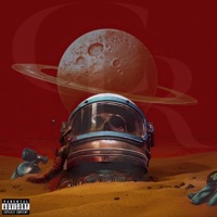 Chasing peace - EP - Herbloso