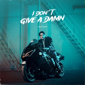 I Don't Give A Damn (feat. Rajat Dalal & Showkidd)