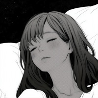 close your eyes - Single - 68+1