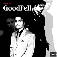Goodfella - Single - Slyye