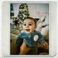 Hijo Mío - Single - Dale Pututi