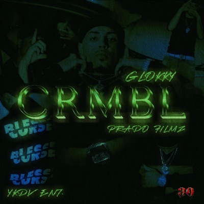 CRMBL - Single
