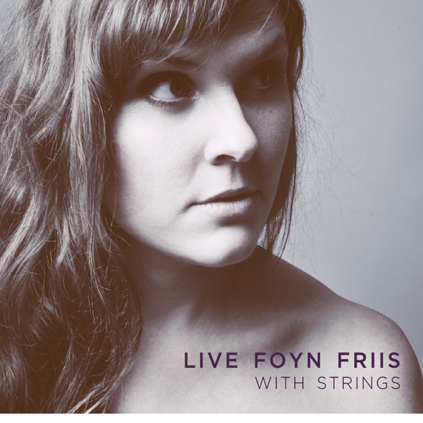 With Strings