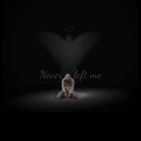 Never Left Me - Single - KidTrills